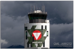 Airpower2019_27