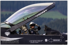 Airpower2019_29