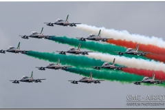 Airpower2019_30