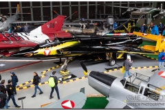 Airpower2019_33