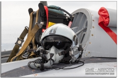 Airpower2019_34