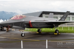Airpower2019_35