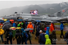 Airpower2019_36