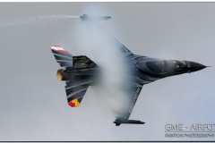 Airpower2019_37