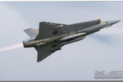 Airpower2019_39