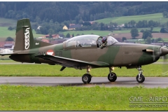 Airpower2019_40