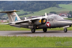 Airpower2019_41