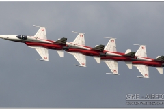 Airpower2019_42