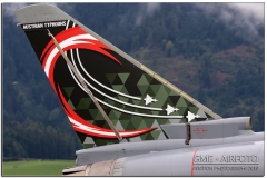 Airpower2019_45