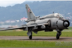 Airpower2019_46