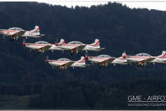 Airpower2019_48