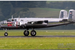Airpower2019_49