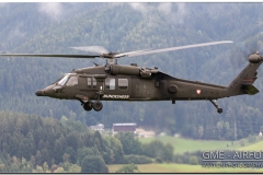 Airpower2019_50