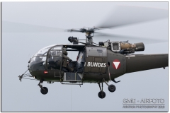 Airpower2019_51