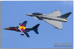 1_Airpower2022_32