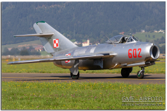 1_Airpower2022_43