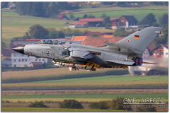 Airpower2022_03