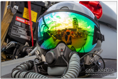 Airpower2022_05