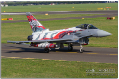 Airpower2022_07