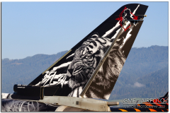 Airpower2022_10