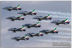 Airpower2022_100