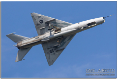 Airpower2022_101
