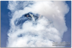 Airpower2022_102