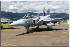 Airpower2022_103