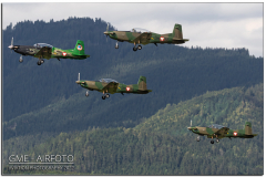 Airpower2022_104