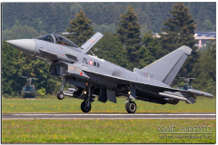 Airpower2022_105