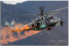Airpower2022_106