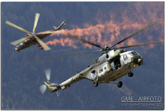 Airpower2022_107