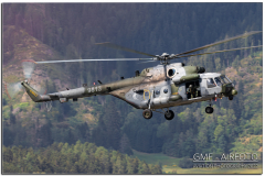 Airpower2022_109
