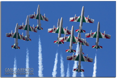 Airpower2022_110