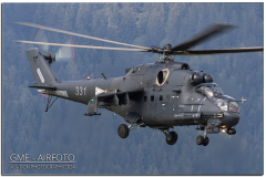 Airpower2022_112