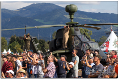 Airpower2022_114