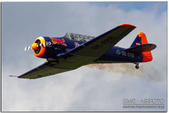 Airpower2022_117