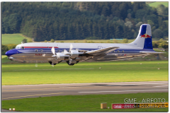Airpower2022_118