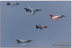 Airpower2022_119