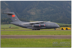 Airpower2022_120