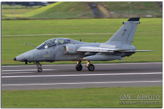 Airpower2022_122