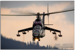 Airpower2022_123