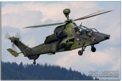 Airpower2022_124