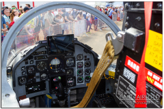 Airpower2022_125