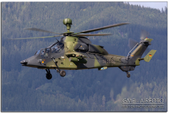 Airpower2022_13