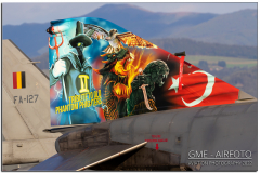 Airpower2022_15