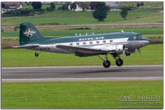 Airpower2022_16