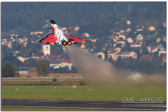 Airpower2022_24