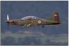 Airpower2022_25
