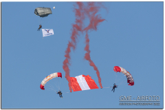 Airpower2022_27